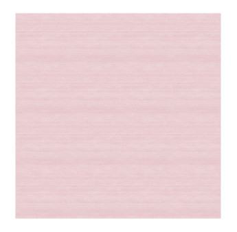 Papier Peint ELITIS CÉRÈS VP 1008 51 Perles de pluie