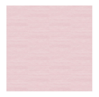 Papier Peint ELITIS CÉRÈS VP 1008 51 Perles de pluie