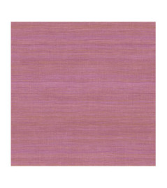 Papier Peint ELITIS Ceres VP 1008 55