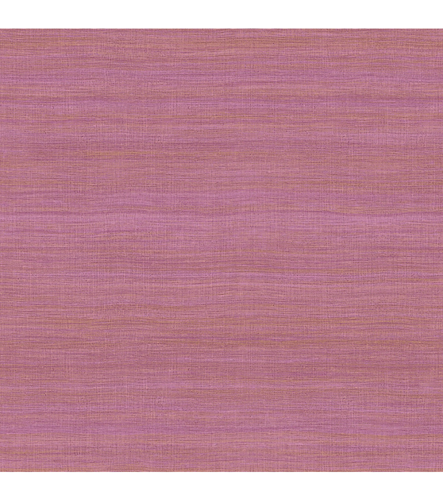 Papier Peint ELITIS Ceres VP 1008 55 Papier Peint ELITIS Ceres VP 1008 55