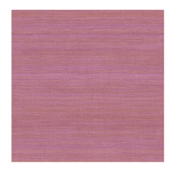 Papier Peint ELITIS Ceres VP 1008 55