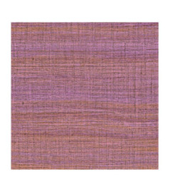 Papier Peint ELITIS Ceres VP 1008 55