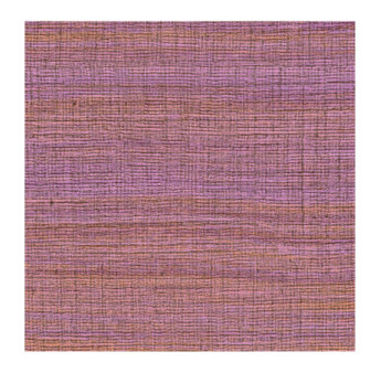 Papier Peint ELITIS CÉRÈS VP 1008 55 Un passé recomposé