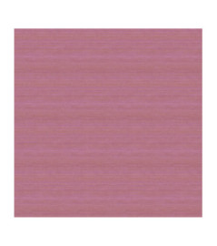 Papier Peint ELITIS Ceres VP 1008 55