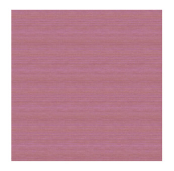 Papier Peint ELITIS Ceres VP 1008 55