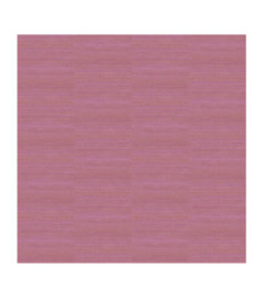 Papier Peint ELITIS Ceres VP 1008 55