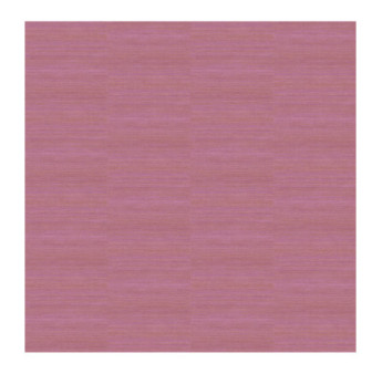 Papier Peint ELITIS Ceres VP 1008 55