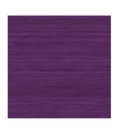 Papier Peint ELITIS Ceres VP 1008 59