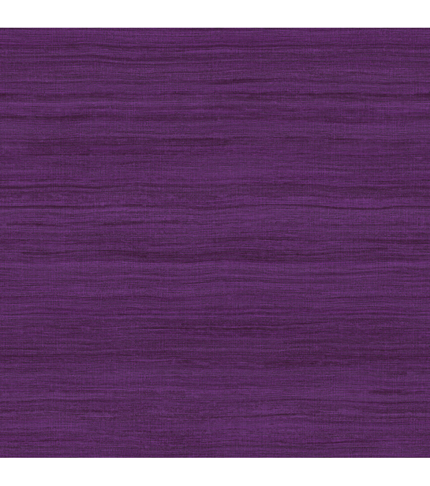 Papier Peint ELITIS Ceres VP 1008 59 Papier Peint ELITIS Ceres VP 1008 59