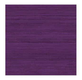 Papier Peint ELITIS Ceres VP 1008 59