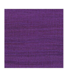 Papier Peint ELITIS CÉRÈS VP 1008 59 Une royale décision