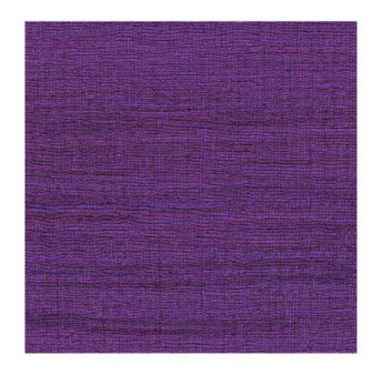 Papier Peint ELITIS CÉRÈS VP 1008 59 Une royale décision