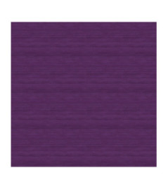 Papier Peint ELITIS CÉRÈS VP 1008 59 Une royale décision