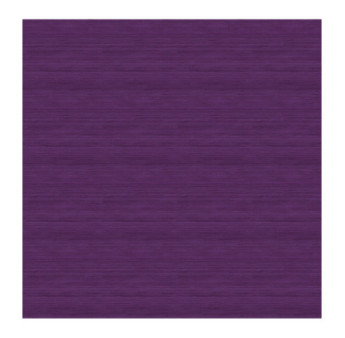 Papier Peint ELITIS CÉRÈS VP 1008 59 Une royale décision