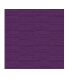 Papier Peint ELITIS Ceres VP 1008 59