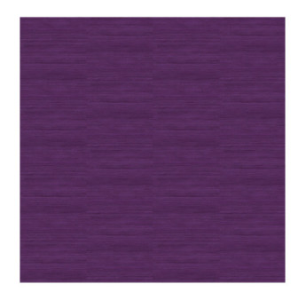 Papier Peint ELITIS Ceres VP 1008 59