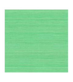 Papier Peint ELITIS Ceres VP 1008 60