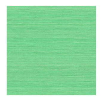 Papier Peint ELITIS Ceres VP 1008 60