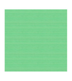 Papier Peint ELITIS CÉRÈS VP 1008 60 El labo verde