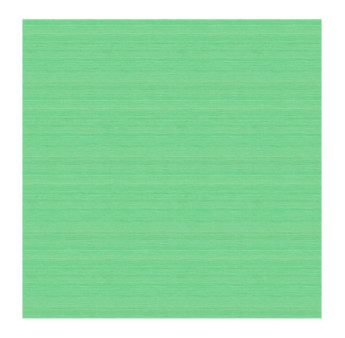 Papier Peint ELITIS CÉRÈS VP 1008 60 El labo verde