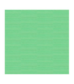 Papier Peint ELITIS CÉRÈS VP 1008 60 El labo verde