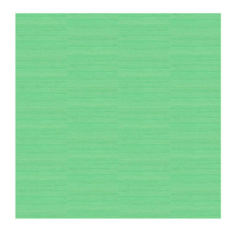 Papier Peint ELITIS CÉRÈS VP 1008 60 El labo verde