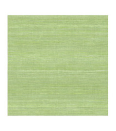 Papier Peint ELITIS Ceres VP 1008 61