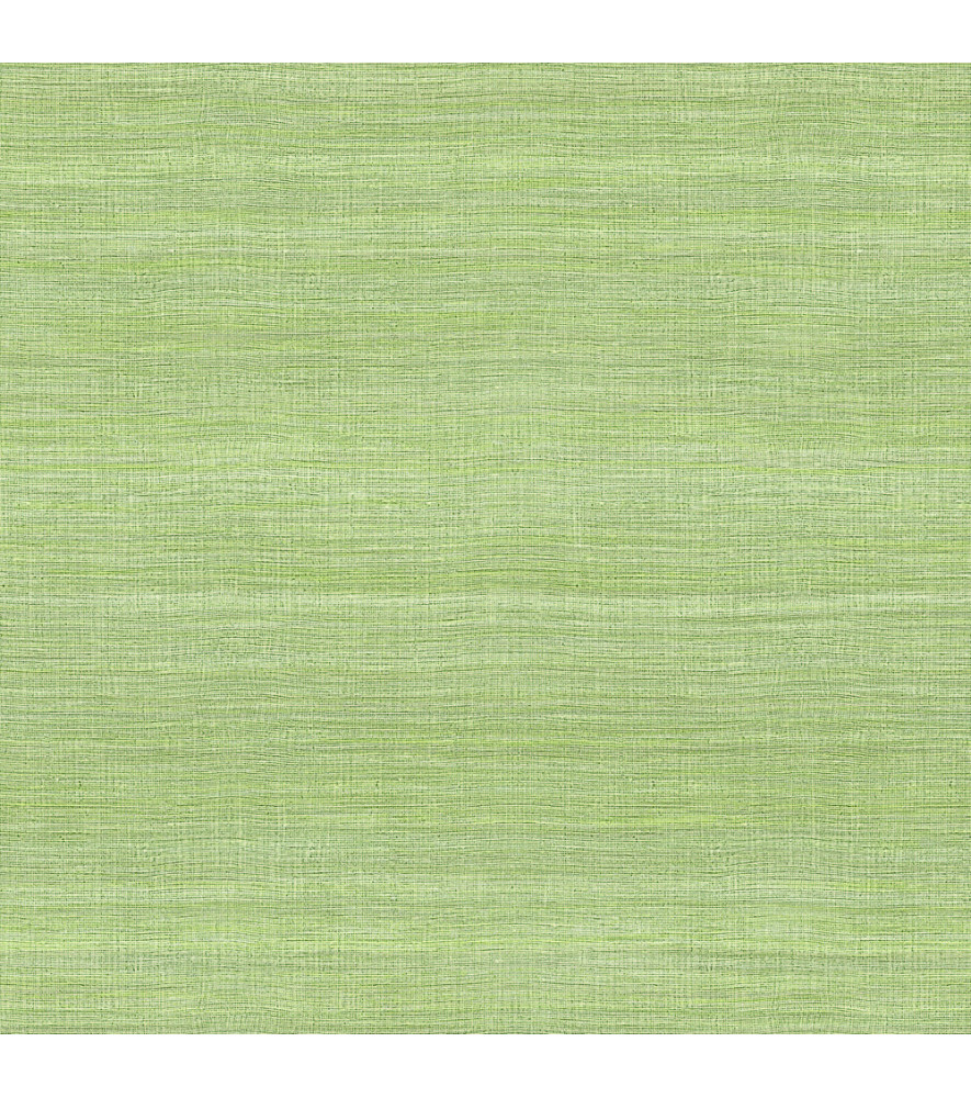 Papier Peint ELITIS Ceres VP 1008 61 Papier Peint ELITIS Ceres VP 1008 61
