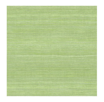 Papier Peint ELITIS Ceres VP 1008 61