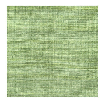 Papier Peint ELITIS CÉRÈS VP 1008 61 Un petit air frivole
