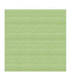 Papier Peint ELITIS CÉRÈS VP 1008 61 Un petit air frivole