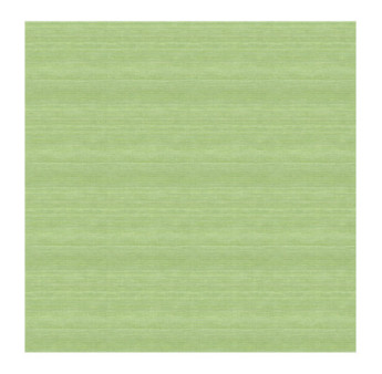 Papier Peint ELITIS CÉRÈS VP 1008 61 Un petit air frivole