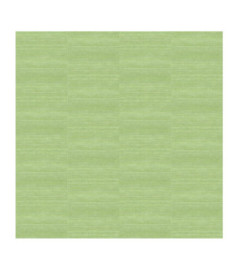 Papier Peint ELITIS CÉRÈS VP 1008 61 Un petit air frivole