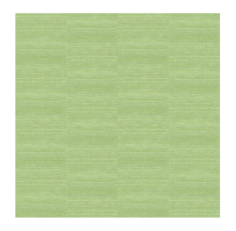 Papier Peint ELITIS CÉRÈS VP 1008 61 Un petit air frivole