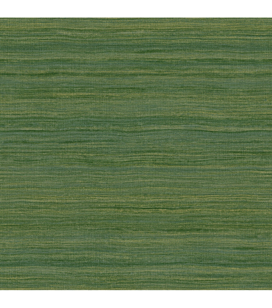 Papier Peint ELITIS Ceres VP 1008 62 Papier Peint ELITIS Ceres VP 1008 62