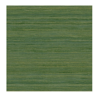 Papier Peint ELITIS Ceres VP 1008 62