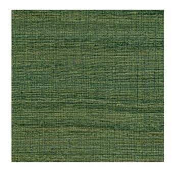 Papier Peint ELITIS CÉRÈS VP 1008 62 Où coule une rivière