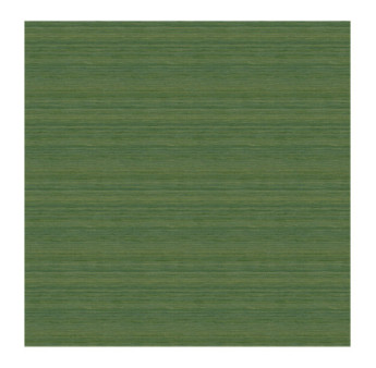 Papier Peint ELITIS CÉRÈS VP 1008 62 Où coule une rivière