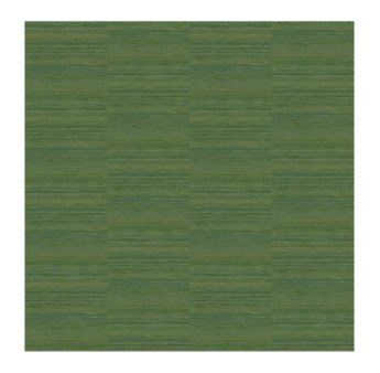 Papier Peint ELITIS CÉRÈS VP 1008 62 Où coule une rivière