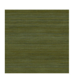 Papier Peint ELITIS Ceres VP 1008 64