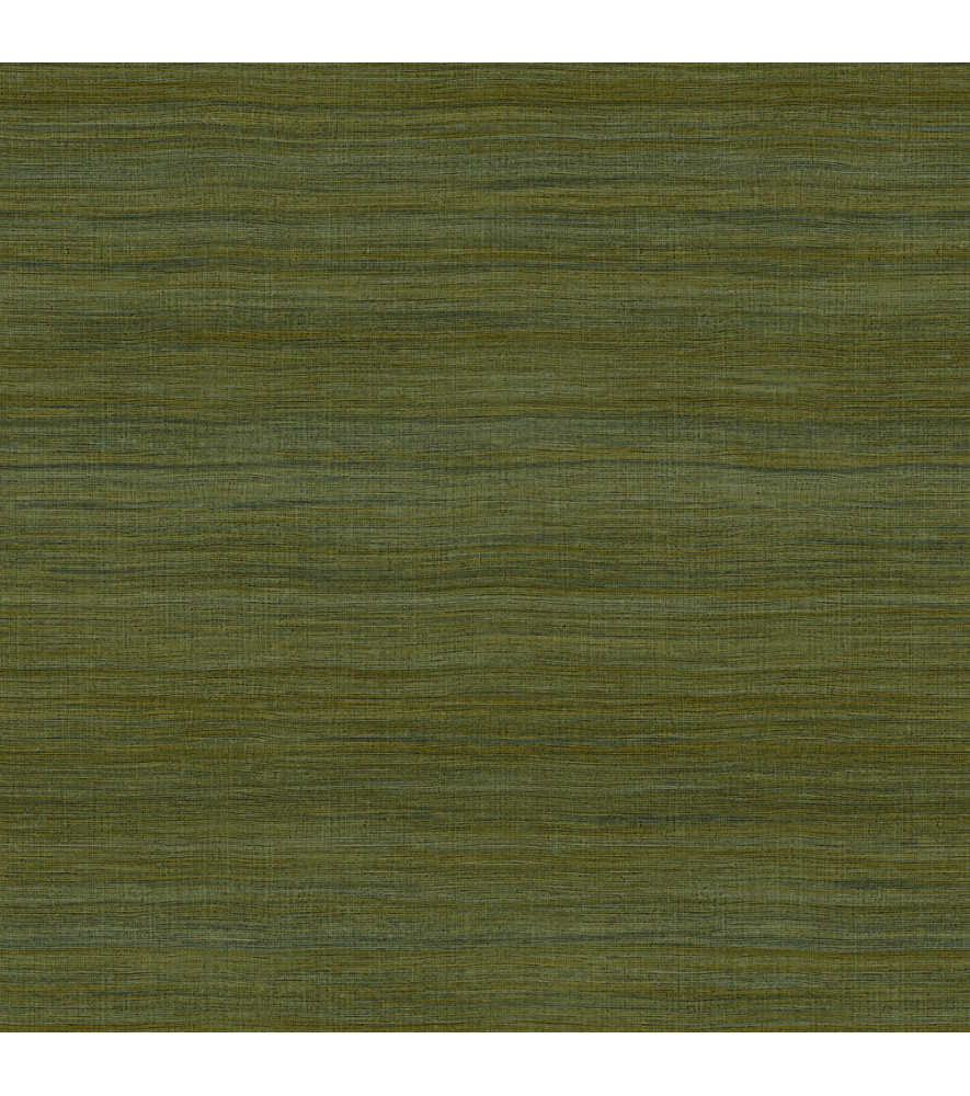 Papier Peint ELITIS Ceres VP 1008 64 Papier Peint ELITIS Ceres VP 1008 64