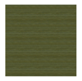 Papier Peint ELITIS CÉRÈS VP 1008 64 Entre mousse et lichen