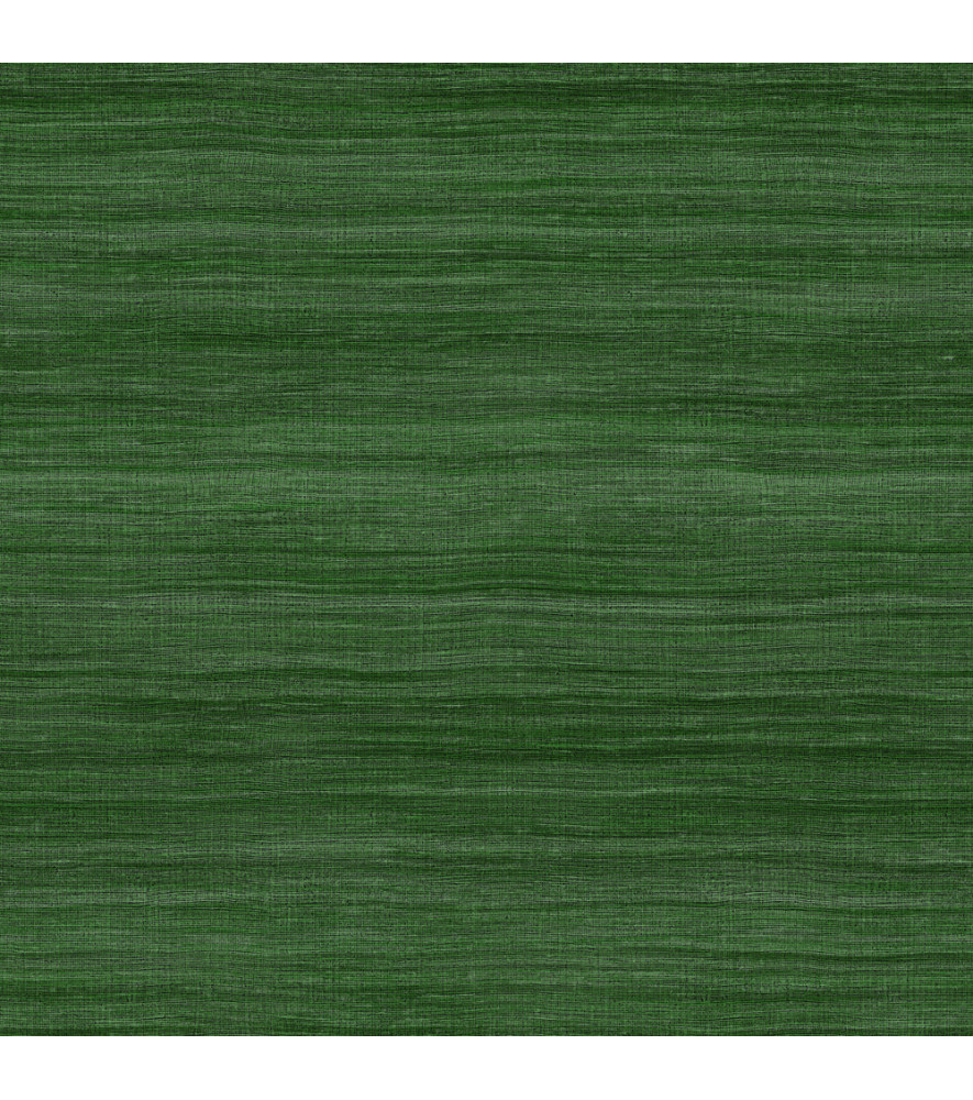 Papier Peint ELITIS Ceres VP 1008 67 Papier Peint ELITIS Ceres VP 1008 67