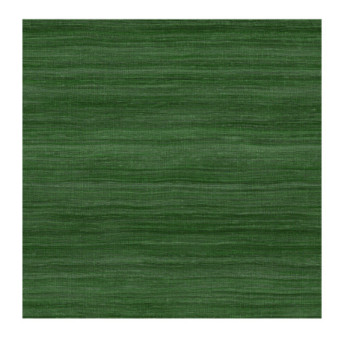Papier Peint ELITIS Ceres VP 1008 67