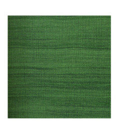 Papier Peint ELITIS CÉRÈS VP 1008 67 Un théâtre de verdure