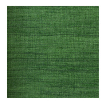 Papier Peint ELITIS CÉRÈS VP 1008 67 Un théâtre de verdure