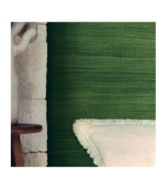 Papier Peint ELITIS CÉRÈS VP 1008 67 Un théâtre de verdure