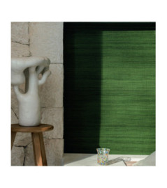Papier Peint ELITIS CÉRÈS VP 1008 67 Un théâtre de verdure