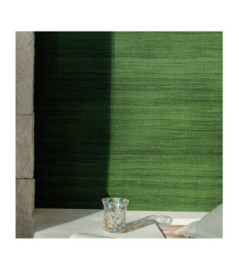 Papier Peint ELITIS CÉRÈS VP 1008 67 Un théâtre de verdure