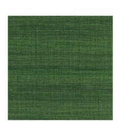 Papier Peint ELITIS CÉRÈS VP 1008 67 Un théâtre de verdure